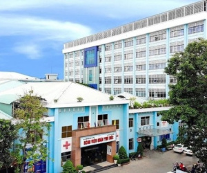 Chuẩn bị xét xử vụ lừa đảo hàng triệu USD tiền 'chạy án' của cựu giám đốc bệnh viện