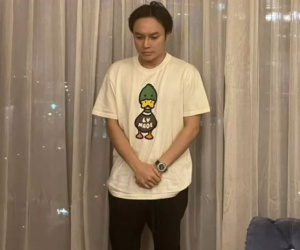 Bắt 'tú ông' môi giới mại dâm cho nhiều người đẹp là sao hạng A showbiz giá 15.000 USD