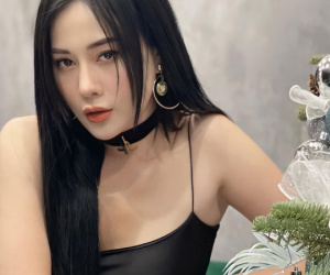 Được khuyên nên 'im lặng là vàng' giữa lùm xùm tình ái, Phương Oanh: 'Đừng hy vọng tôi dịu dàng cam chịu'