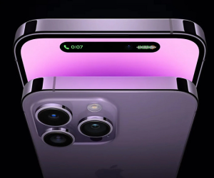 So sánh loạt iPhone 14 của Apple vừa ra mắt