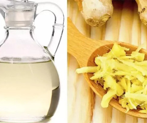 Lau dọn bàn thờ ngày Rằm, cứ hòa thứ này ra lau tụ lộc gấp 10 lần