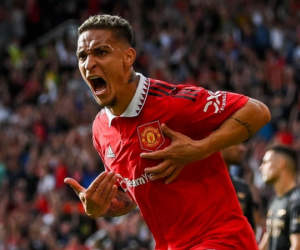 Lịch thi đấu bóng đá hôm nay 8/9: MU, Arsenal ra quân ở Europa League