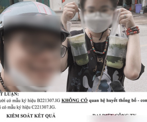 Đang hạnh phúc vợ gây sự đòi ly hôn rồi mang theo 4 tỷ, người đàn ông gục ngã khi phát hiện bản thân 'nuôi hộ' con người khác suốt 4 năm