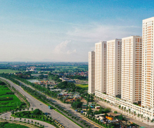 Bỏ 6 tỷ cùng 'ôm' nhà đất: Người mừng vui, kẻ khóc thầm