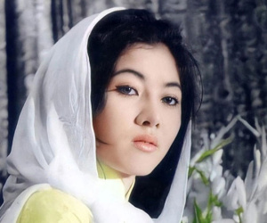 Thông tin tang lễ diễn viên Thẩm Thúy Hằng