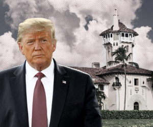 Mỹ tiết lộ thêm tài liệu mật tình nghi 'biến mất' trong vụ điều tra ông Trump