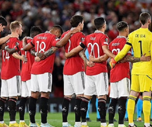 Các trận đấu của Man City, Man United, Liverpool ở cúp châu Âu có bị hoãn?
