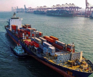 Đề xuất giảm tối đa 50% hàng loạt khoản phí, lệ phí trong lĩnh vực giao thông vận tải