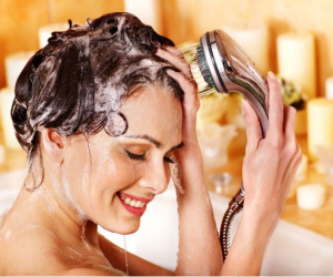 Loạt thói quen tưởng tốt, không ngờ 'bào mòn' sức khỏe mỗi ngày
