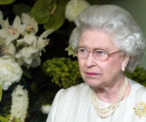 Vương quốc Anh sẽ tổ chức tang lễ Nữ hoàng Elizabeth II vào ngày 19/9