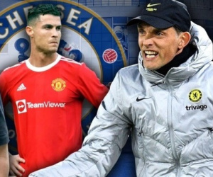 Thomas Tuchel nhận sai vì ‘cãi lời’ ông chủ Chelsea, Todd Boehly