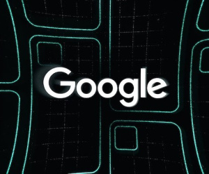 Google phát triển điện thoại Pixel nắp gập và máy tính bảng Pro?