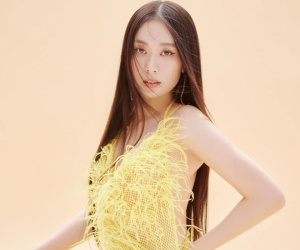 Nhan sắc đời thường Miss Peace Vietnam 2022: Đẹp gấp 1000 lần trên sân khấu, xinh từ trong trứng!
