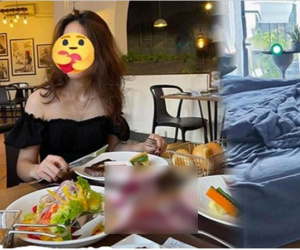 Cô gái 30 tuổi độc thân đưa ra tiêu chí chọn chồng gây tranh cãi: Lương nhất định phải trên 30 triệu không thì thà ở vậy cả đời