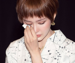Netizen Việt phản ứng dữ dội trước màn comeback của Hiền Hồ sau lùm xùm 'anh em nương tựa': 'Xã hội bây giờ dễ tẩy trắng quá'