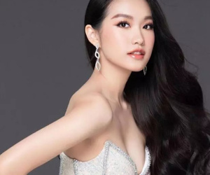 Ảnh ngày trẻ bố mẹ vợ tương lai Đoàn Văn Hậu, chuẩn đại gia