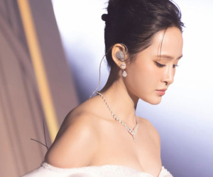Hiền Hồ có động thái giữa tâm bão bị chỉ trích vì đi hát trở lại hậu ồn ào