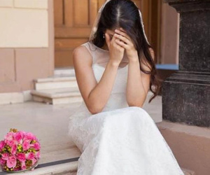 Ngày cưới, tôi bật khóc khi bố đọc to bức thư mẹ để lại 20 năm trước