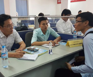 Vì sao nhiều lao động từ Nhật trở về thất nghiệp?