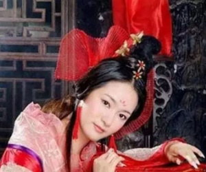 Thà lấy nô tỳ nhà đại gia còn hơn cưới gái nhà nghèo, vì sao vậy?