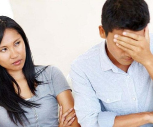 Chồng thất nghiệp vẫn đưa tiền cho vợ đều, biết lý do tôi sốc nặng