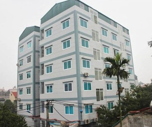 Ảnh minh họa