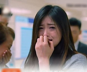 Cô gái mua nhà cho em họ nhưng từ chối mua nhà cho em trai ruột bị bố mẹ kiện thẳng lên tòa đòi 1,7 tỷ tiền dưỡng lão