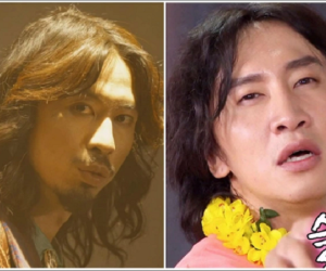 Đen Vâu ra MV, dân mạng đồng loạt gọi tên… Lee Kwang Soo