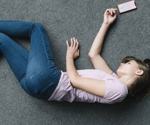 12 tuổi đã đột quỵ, cảnh báo căn bệnh ngày càng trẻ hóa: Thảm họa của cuộc sống hiện đại