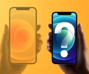 Vì sao iPhone mini ‘chết yểu’?