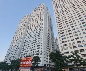Đề xuất bỏ quy định sau 5 năm mới được bán nhà ở xã hội
