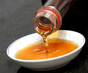 Những người không nên ăn nước mắm kẻo 'rước' thêm bệnh vào thân