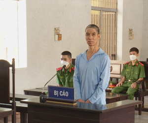 Ảnh minh họa