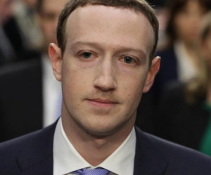 Chuyên gia Harvard: Mark Zuckerberg ngày càng đẩy Facebook vào ‘lụn bại’