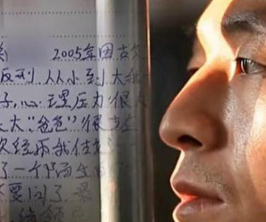 Người tù thường xuyên mơ thấy điều kỳ lạ, phía sau là chuyện không ngờ