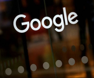 Google đối mặt với khoản phạt 25,4 tỷ USD tại châu Âu