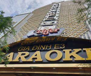 Vi phạm PCCC, 26 quán karaoke, vũ trường ở TP.HCM bị đình chỉ hoạt động
