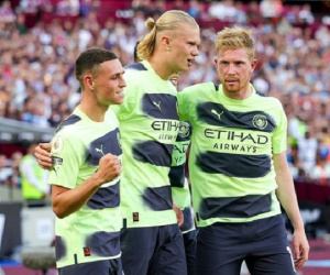 Lịch thi đấu bóng đá hôm nay: Sôi động V-League và Champions League