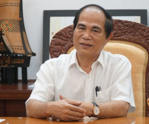 Thủ tướng cách chức Chủ tịch tỉnh Gia Lai và kỷ luật cảnh cáo 4 lãnh đạo tỉnh