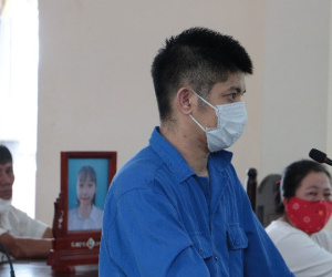 Ảnh minh họa