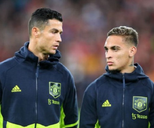 Lịch thi đấu bóng đá hôm nay: MU lấy lại thể diện ở Europa League, trận đấu của Arsenal bị hoãn