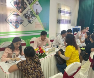 Nghìn tỷ 'chôn' tại các quỹ ngoài ngân sách: Chủ yếu gửi ngân hàng lấy lãi