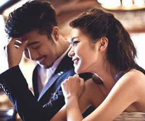 Sau cuộc tình say đắm với gái quán massage, chàng kỹ sư xây dựng 'lòng như lửa đốt' vì lý do này