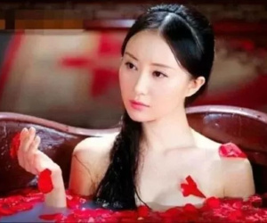 Nghe thái giám kể nỗi khổ khi hầu hạ phi tần nhà Thanh: Kề cận cả lúc tắm