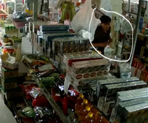 Vụ chồng chém đứt lìa 2 tay vợ - người tình gửi ảnh khiêu khích: 'Giữ không kỹ là em cướp vợ đấy'
