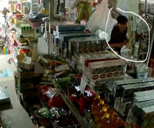 Chồng chém vợ lìa 2 cánh tay và những vụ án ghen trả thù tình điên loạn