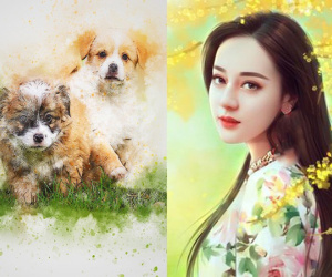 Top 4 con giáp muốn giàu có, hưng thịnh nhất định phải kinh doanh