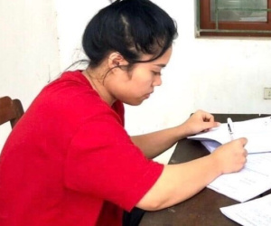 Vay 75,5 triệu đồng phải trả hơn 1,3 tỷ đồng