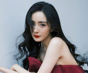 Dương Mịch và những màn đối đáp xứng danh 'nữ hoàng EQ cao nhất Cbiz'