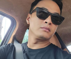 Hồng Đăng đăng đàn ẩn ý hậu lùm xùm ở Tây Ban Nha: 'Người ta cố tình không hiểu, nói cũng bằng thừa'